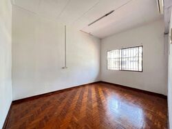 Sembawang Garden Arcade (D27), Shop House #593636811